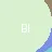 斗罗大陆200集在线观看 - Bilibili