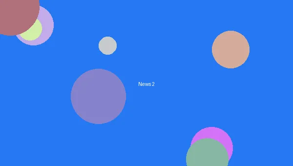 斗罗大陆200集在线观看 - 声优大赏结果